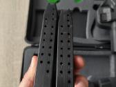 Canik Tp 9 V2 - nuotraukos Nr. 7
