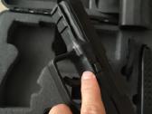 Canik Tp 9 V2 - nuotraukos Nr. 8