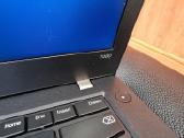 Tvarkingas Lenovo Thinkpad T480 16b RAM i5 8gen - nuotraukos Nr. 3