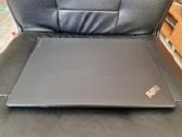 Tvarkingas Lenovo Thinkpad T480 16b RAM i5 8gen - nuotraukos Nr. 4