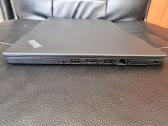 Tvarkingas Lenovo Thinkpad T480 16b RAM i5 8gen - nuotraukos Nr. 5