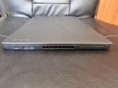 Tvarkingas Lenovo Thinkpad T480 16b RAM i5 8gen - nuotraukos Nr. 6