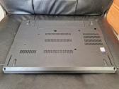 Tvarkingas Lenovo Thinkpad T480 16b RAM i5 8gen - nuotraukos Nr. 7