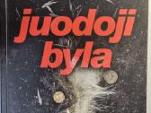 Įvairios knygos 8vnt. - nuotraukos Nr. 7