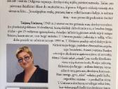 Įvairios knygos 8vnt. - nuotraukos Nr. 4