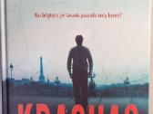 Įvairios knygos 8vnt. - nuotraukos Nr. 11