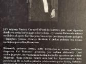 Įvairios knygos 8vnt. - nuotraukos Nr. 8