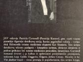Įvairios knygos 8vnt. - nuotraukos Nr. 10