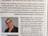 Įvairios knygos 8vnt. - nuotraukos Nr. 2
