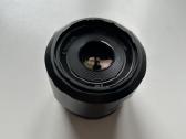 Sony E f1.8 35mm oss - nuotraukos Nr. 2