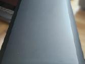 Fractal Design Torrent Compact pc korpusas - nuotraukos Nr. 4