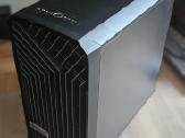 Fractal Design Torrent Compact pc korpusas - nuotraukos Nr. 2