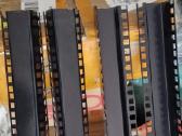 Parduodu serverines spintos kojos Rack 19 U28 - nuotraukos Nr. 3