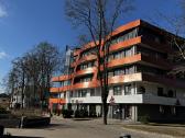 Butas Druskininkuose miesto centre, Salt Garden - nuotraukos Nr. 9