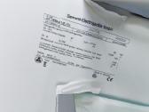 Siemens vyno šaldytuvas,kf18wa411e/01, - nuotraukos Nr. 3
