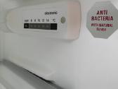 Siemens vyno šaldytuvas,kf18wa411e/01, - nuotraukos Nr. 4