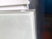 Siemens vyno šaldytuvas,kf18wa411e/01, - nuotraukos Nr. 5