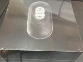 Ubiquiti Cloud Key Gen2 Plus, Up-floodlight - nuotraukos Nr. 7