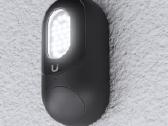 Ubiquiti Cloud Key Gen2 Plus, Up-floodlight - nuotraukos Nr. 5