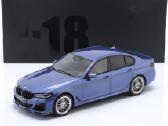 Bmw Alpina B5 (G30)