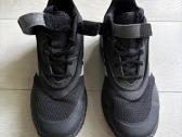 Adidas krepšinio kedai berniukui 36 dydis