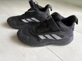 Adidas krepšinio kedai berniukui 36 dydis - nuotraukos Nr. 2
