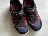 Lengvi skechers kedai berniukui 36 dydis