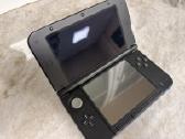 Su Garantija Nintendo 3ds XL 128gb su 150 žaidimų - nuotraukos Nr. 10