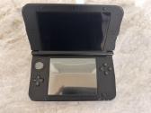 Su Garantija Nintendo 3ds XL 128gb su 150 žaidimų - nuotraukos Nr. 11