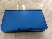 Su Garantija Nintendo 3ds XL 128gb su 150 žaidimų - nuotraukos Nr. 2