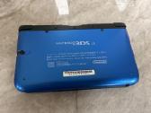 Su Garantija Nintendo 3ds XL 128gb su 150 žaidimų - nuotraukos Nr. 3