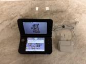 Su Garantija Nintendo 3ds XL 128gb su 150 žaidimų - nuotraukos Nr. 9