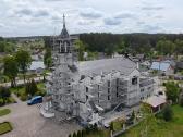 Pastoliai – Visos Paslaugos Vienoje Vietoje! - nuotraukos Nr. 30