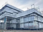 Pastoliai – Visos Paslaugos Vienoje Vietoje! - nuotraukos Nr. 32