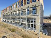 Pastoliai – Visos Paslaugos Vienoje Vietoje! - nuotraukos Nr. 36