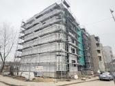 Pastoliai – Visos Paslaugos Vienoje Vietoje! - nuotraukos Nr. 37