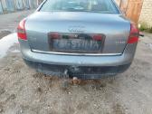 Audi a6 dalim - nuotraukos Nr. 9