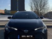 Ilgalaikė automobilio nuoma - nuotraukos Nr. 8