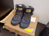 The north face basutes - nuotraukos Nr. 5