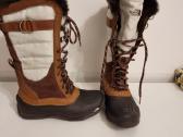 The north face basutes - nuotraukos Nr. 6
