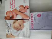 Knygos - nuotraukos Nr. 4