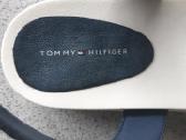 Tommy Hilfiger basutės - nuotraukos Nr. 3