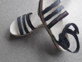 Tommy Hilfiger basutės - nuotraukos Nr. 6