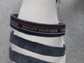 Tommy Hilfiger basutės - nuotraukos Nr. 7
