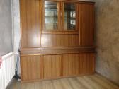 Parduodu sekcija