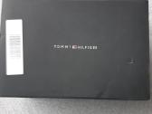 Tommy Hilfiger basutės - nuotraukos Nr. 10