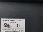 Tommy Hilfiger basutės - nuotraukos Nr. 11