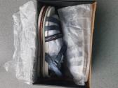 Tommy Hilfiger basutės - nuotraukos Nr. 14