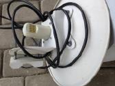 Antena