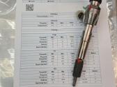 8201041272.16 60 062 12r Mersedes nissan renault